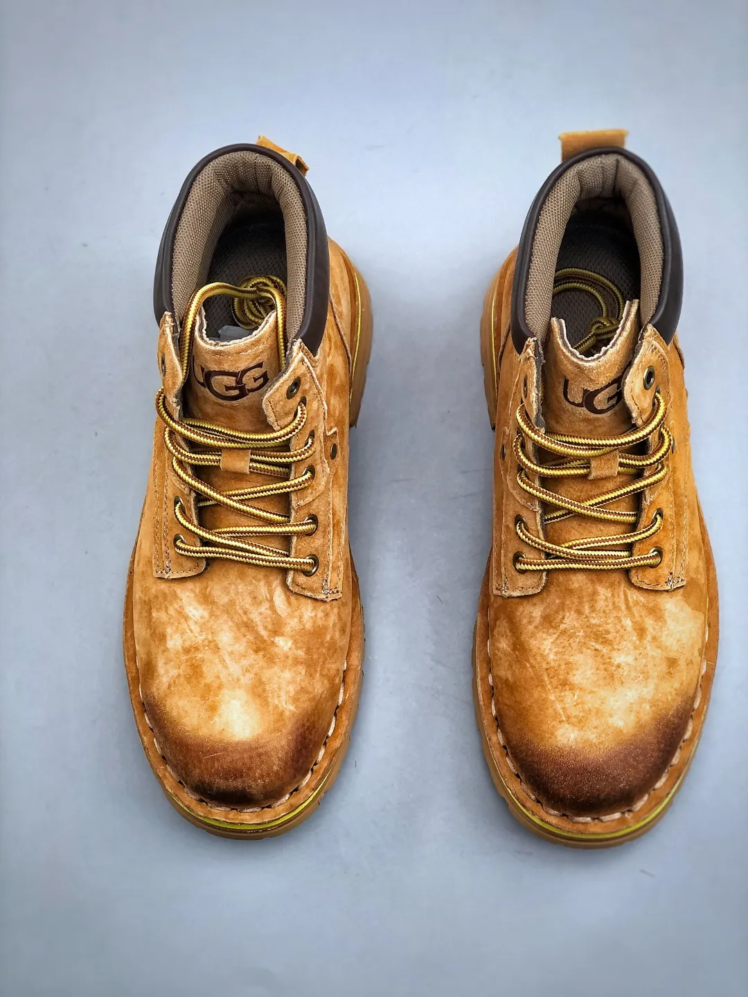 💰560 supports store K T/Timberland Timberland/Timberland classic size: 39-44